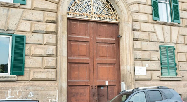 MareLuna Rooms, Buchen Sie Hotel Chiaia Neapel, in der Nähe von Castel Sant’Elmo