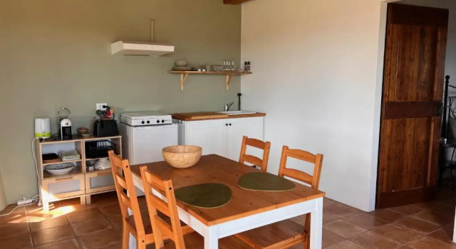Casa Onda, Rezervovat Hotel Senigallia 