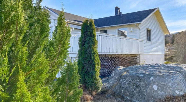 Nice Apartment in Ellingsøy With Wifi and 1 Bedrooms, Reservar Apartamento Ålesund 