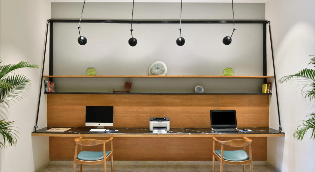 Holiday Inn Express and Suites Hyderabad Gachibowli, Book Hotel Gachibowli 