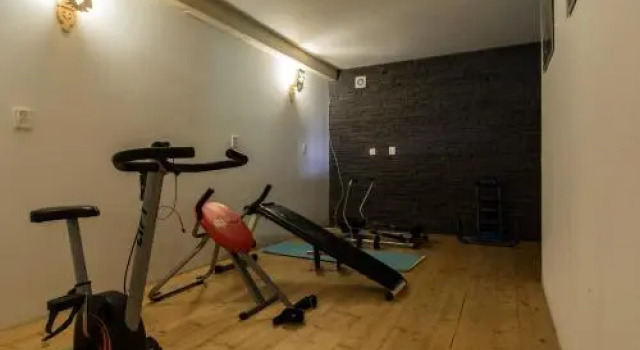 udanypobyt Apartamenty Czekan, Book Apartment Kościelisko Tatras
