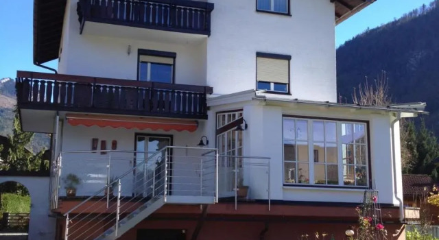 Ferienwohnung Piontek, Reserva ahora Apartamento Hoteles en Ebensee con aparcamiento, Aparcamiento