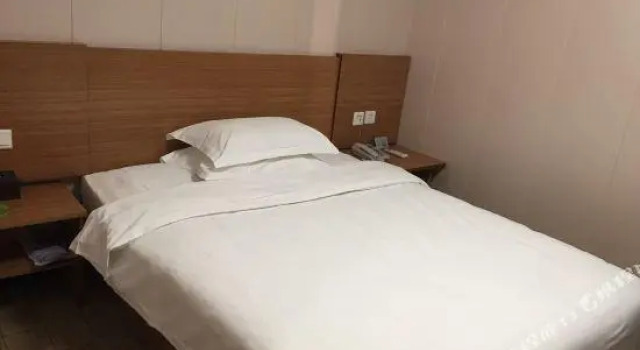 Universal International Hotel, Boek Hotel Hotels in Guangdong met parkeren, Parkeren