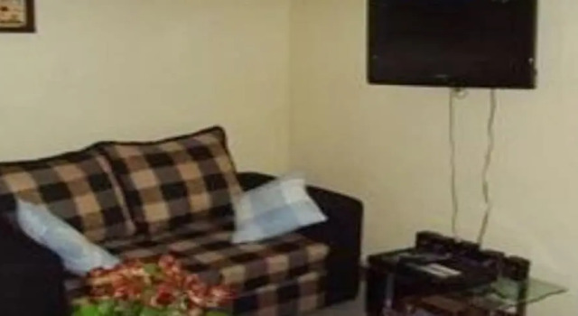 Naf Blue View Hotel - Mtwara, Prenota Hotel Mtwara Mtwara Urban