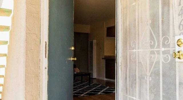 Beautifully Designed Concord Apartment, Prenota Appartamento Concord San Francisco Bay Area
