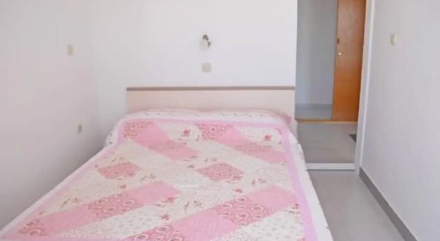 Коттедж House Jasna
