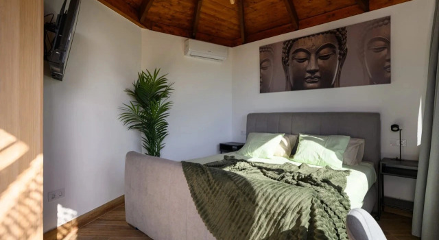 LoveFer Ville, Prenota Hotel San Bartolome de Tirajana Gran Canaria