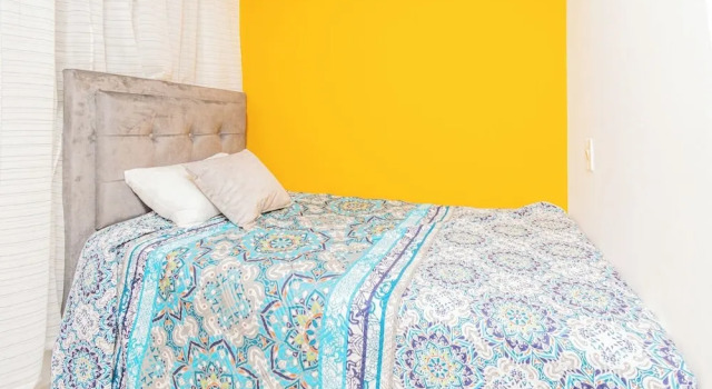 Apartamentos Flexitel 1005, Prenota Appartamento Laureles - Estadio. 
