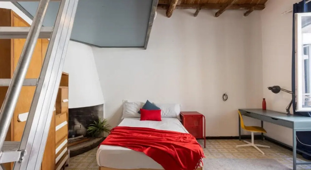Historic House Castello Junior Suite, Забронировать Отель Кастелло Кальяри, рядом с Национальный археологический музей