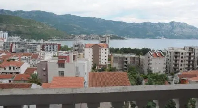 Bjelica Apartment, Забронировать Апартаменты/квартира Апартаменты Старого города Будвы - Будванская ривьера, Апартаменты/квартира
