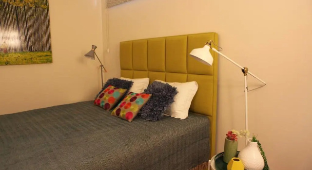ZevenVrijeDagen, Забронировать Отель Отели Sluizeken-Tolhuis-Ham 3 звезды, 3*