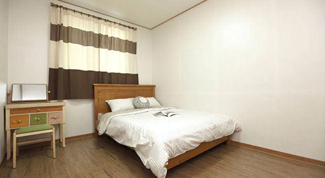 Paju Mountain Breeze Pension, Брондау Қонақ үй Paju Gyeonggi-do