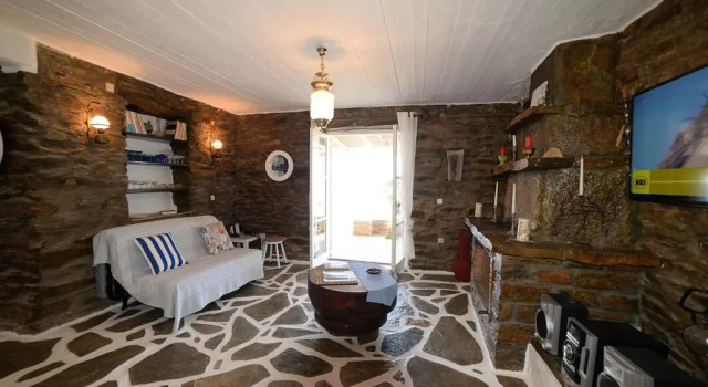 Koundouros Vacation Homes, Забронировать Апартаменты/квартира Кундурос Кея