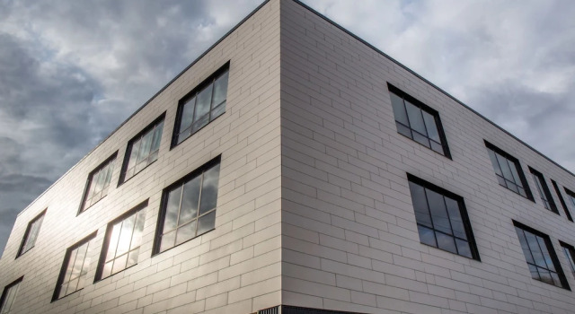 Hew & Draw Hotel, Book Hotel 3-stjernede hoteller i Newfoundland og Labrador, 3*