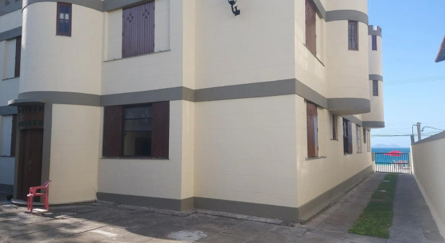 Apartamento Castelinho a Beira Mar na Prainha, Забронировать Апартаменты/квартира Апартаменты Арраял-ду-Кабу, рядом с Old Park, Апартаменты/квартира