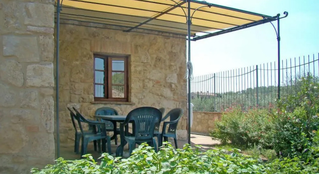Appartamenti Monaci, Забронировать Отель Отели Ашано с парковкой, Парковка