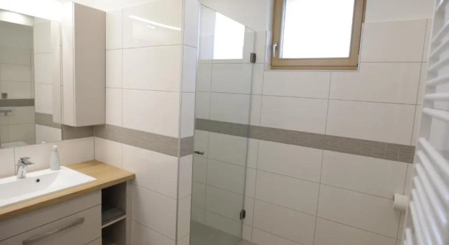 Pater Apartman, Book Lejlighed Hoteller i Western Transdanubia med parkering, Parkering