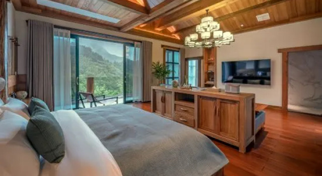 Люкс Deluxe Home away from home