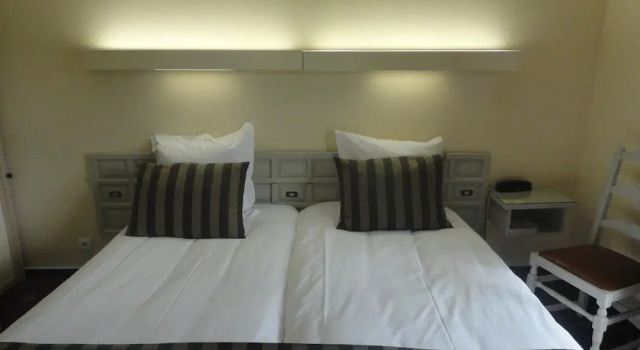 Logis Hotel Restaurant Planes, Забронировать Отель Отели French Cerdagne 3 звезды, 3*