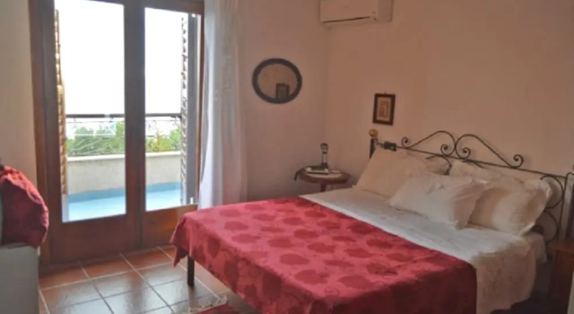 B&B Villa Sorriso, Book Bed and Breakfast Licata 