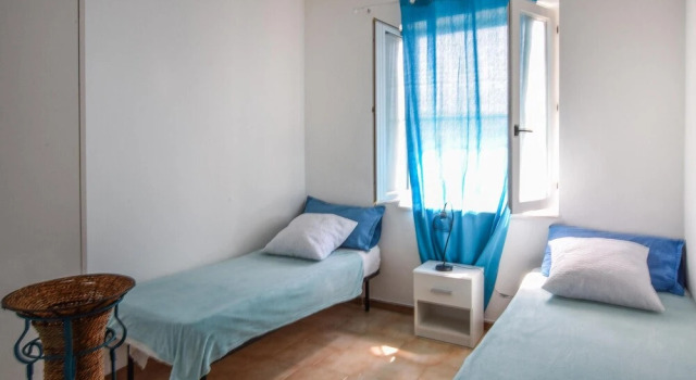 Nice Apartment in Sorso With 3 Bedrooms