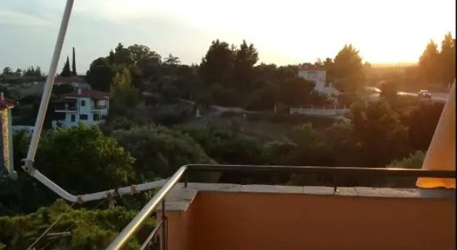 Hidden Gem of Nikiti 4, Book Apartment Nikiti 