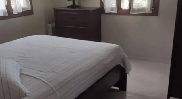 Villa Delphia One Bedroom Traditional House, Забронировать Вилла Коттеджи Лурдата, Коттедж