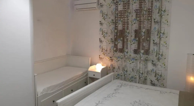 Le 3 Dee, Varaa Hotelli Reggio di Calabria Calabria
