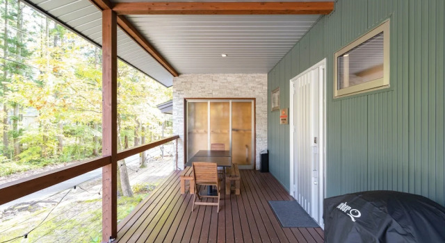 Шале Luxury Phoenix Chalets by HHG