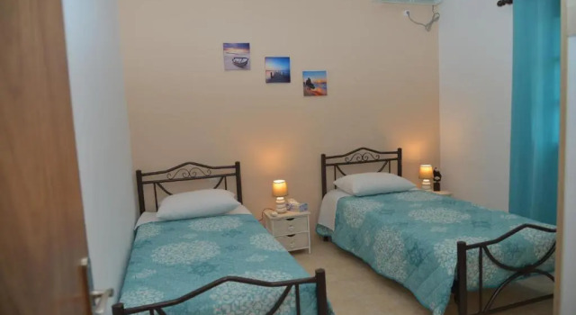 Апартаменты River house fully renovated & equipped 10' from DT