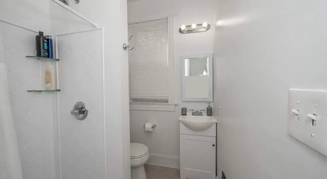 Suites on Main 2