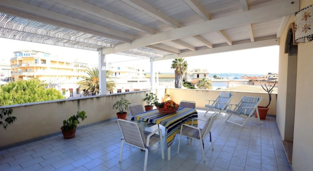 Domus Mira, Book Hotel Hotels in Sicily with Parking, Parking