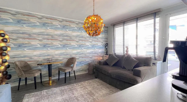 Duen12 21 Magic Beach, Забронировать Апартаменты/квартира Апартаменты Зильт-Ост, Апартаменты/квартира
