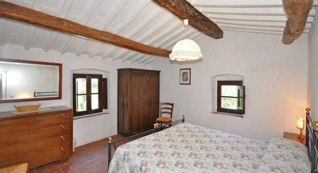 Casa Autore