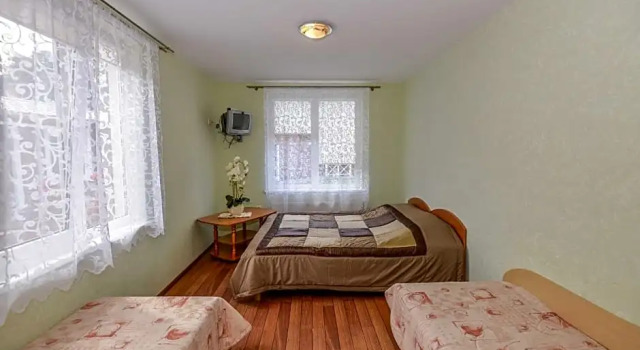 Sodyba Džiugutis, Varaa Hotelli Hotellit Klaipeda pysäköinnillä, Pysäköinti