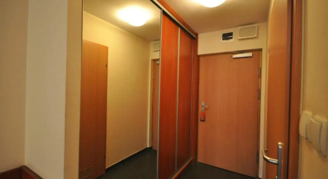 Hostel Krakowiak