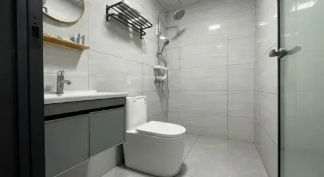 Люкс Qichun Sugar Homestay