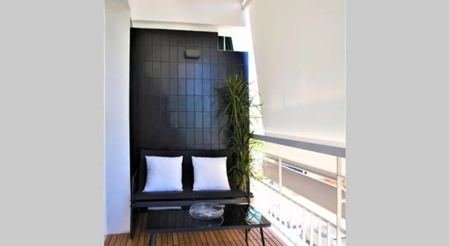 Апартаменты Apartamento Piccadilly Suite