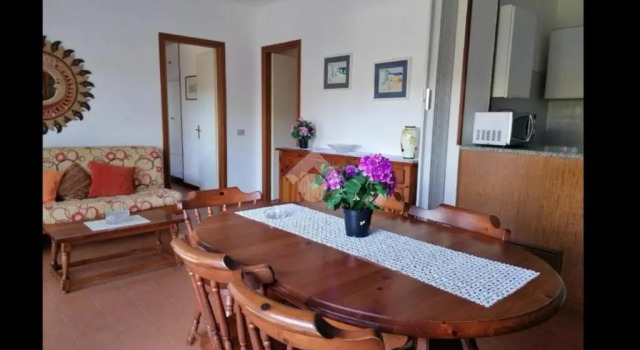 Appartamento Franca in residence 300mt dal mare, Забронировать Апартаменты/квартира Сорсо Sardinia North, рядом с Пляж Платамона