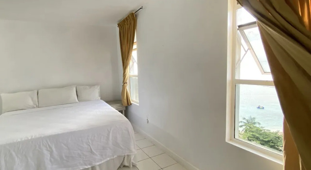 Номер Deluxe Montego Bay Club Apartments