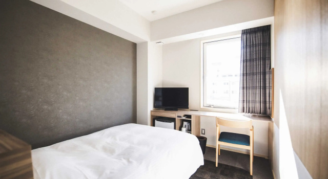 Hotel Kajiwara, Prenota Hotel Matsuyama Ehime