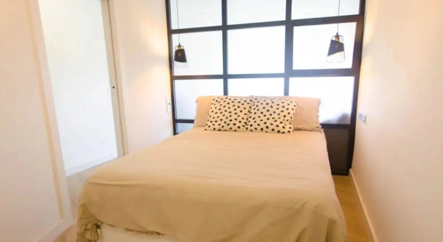 Apartamento Colina de Mar