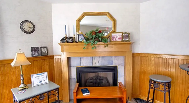Hotel Osage Beach by the Lake of the Ozarks, Book Hotel Bartow Lakeland - Winter Haven