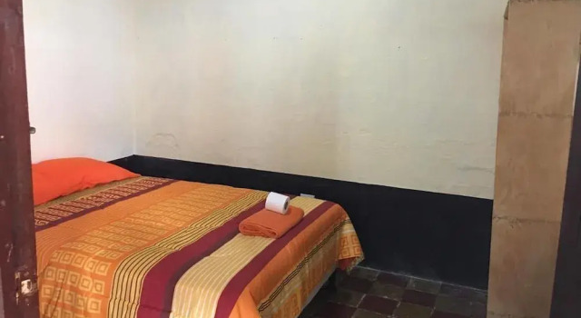 La Union Guesthouse