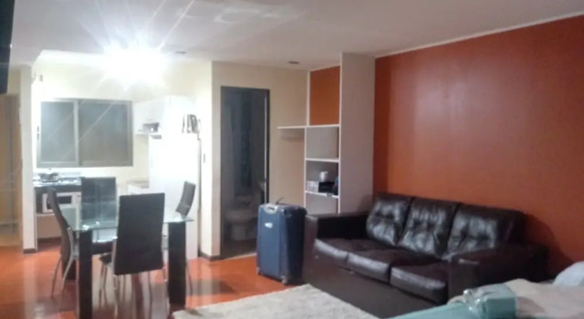 Apartamento Supervisores, Book Lejlighed Lejligheder i Atacama, Lejlighed