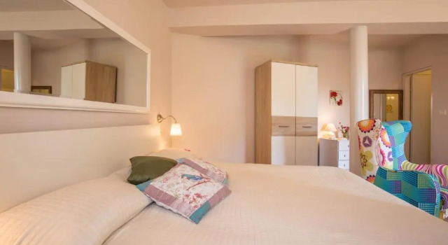 Apartments Javor, Забронировать Апартаменты/квартира Ровинь Rovinj Riviera, рядом с Пристань для яхт Ровиня
