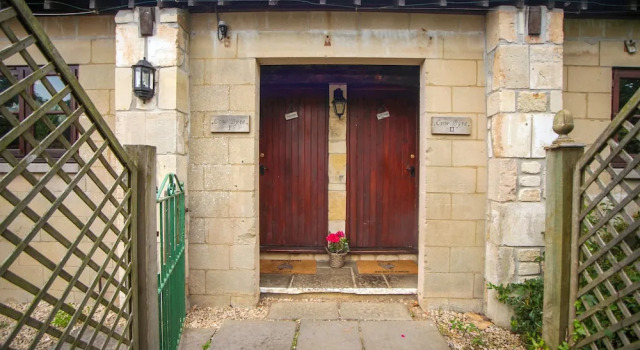 Beeches Farmhouse Country Cottages & Rooms