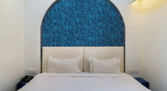 Номер Superior The Keys by Unique Choice Hotels