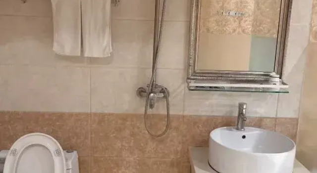 Jiaen Fashion Hotel, Varaa Hotelli Qiqihar Heilongjiang