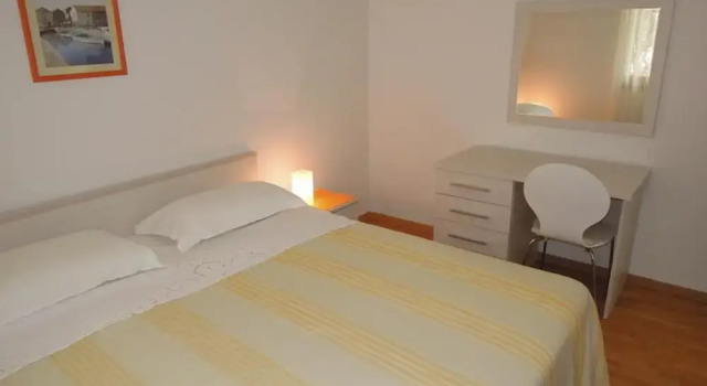 Апартаменты Cozy Retreat By The Sea Puntamika